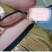 ヒメ日記 2025/05/21 10:15 投稿 のの 僕のぽっちゃり伝説