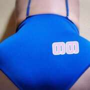 ヒメ日記 2025/05/21 14:05 投稿 のの 僕のぽっちゃり伝説