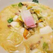 ヒメ日記 2025/05/23 14:55 投稿 のの 僕のぽっちゃり伝説