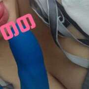 ヒメ日記 2025/05/25 21:45 投稿 のの 僕のぽっちゃり伝説