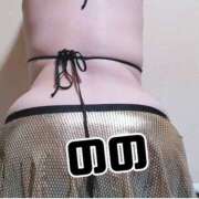 ヒメ日記 2025/05/26 13:25 投稿 のの 僕のぽっちゃり伝説