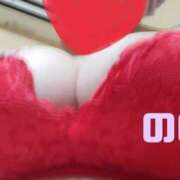 ヒメ日記 2025/05/26 15:15 投稿 のの 僕のぽっちゃり伝説