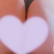 ヒメ日記 2025/05/27 09:35 投稿 のの 僕のぽっちゃり伝説