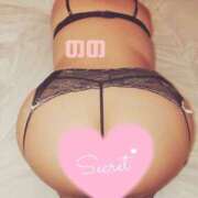 ヒメ日記 2025/05/29 13:05 投稿 のの 僕のぽっちゃり伝説