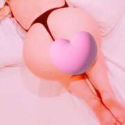 ヒメ日記 2025/06/04 09:45 投稿 のの 僕のぽっちゃり伝説