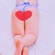 ヒメ日記 2025/06/09 09:39 投稿 のの 僕のぽっちゃり伝説