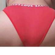 ヒメ日記 2025/06/20 22:35 投稿 のの 僕のぽっちゃり伝説