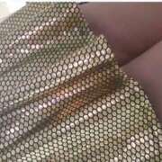 ヒメ日記 2025/06/22 23:05 投稿 のの 僕のぽっちゃり伝説