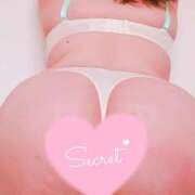 ヒメ日記 2025/06/30 12:05 投稿 のの 僕のぽっちゃり伝説