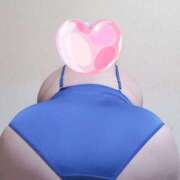 ヒメ日記 2025/07/01 10:45 投稿 のの 僕のぽっちゃり伝説