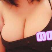 ヒメ日記 2025/07/12 00:15 投稿 のの 僕のぽっちゃり伝説