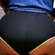 ヒメ日記 2025/07/24 15:25 投稿 のの 僕のぽっちゃり伝説