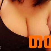 ヒメ日記 2025/07/28 10:35 投稿 のの 僕のぽっちゃり伝説