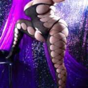 ヒメ日記 2025/07/31 21:35 投稿 のの 僕のぽっちゃり伝説