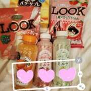 ヒメ日記 2025/08/02 17:55 投稿 のの 僕のぽっちゃり伝説