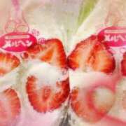 ヒメ日記 2025/08/04 21:35 投稿 のの 僕のぽっちゃり伝説