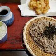 ヒメ日記 2025/08/07 20:35 投稿 のの 僕のぽっちゃり伝説