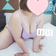 ヒメ日記 2025/08/10 10:05 投稿 のの 僕のぽっちゃり伝説