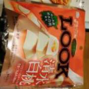 ヒメ日記 2025/08/10 22:25 投稿 のの 僕のぽっちゃり伝説