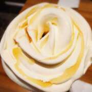 ヒメ日記 2025/08/11 21:55 投稿 のの 僕のぽっちゃり伝説