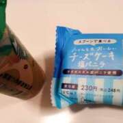 ヒメ日記 2025/09/03 10:15 投稿 のの 僕のぽっちゃり伝説