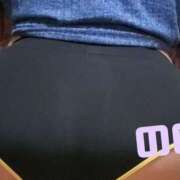 ヒメ日記 2025/09/12 15:45 投稿 のの 僕のぽっちゃり伝説