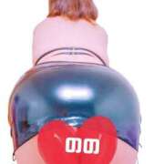 ヒメ日記 2025/09/16 15:15 投稿 のの 僕のぽっちゃり伝説