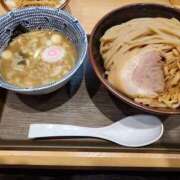 ヒメ日記 2025/09/21 18:35 投稿 のの 僕のぽっちゃり伝説