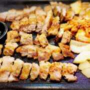 ヒメ日記 2025/09/25 18:35 投稿 のの 僕のぽっちゃり伝説