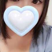 ヒメ日記 2025/09/30 14:15 投稿 のの 僕のぽっちゃり伝説