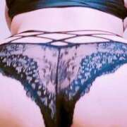 ヒメ日記 2025/10/13 12:55 投稿 のの 僕のぽっちゃり伝説