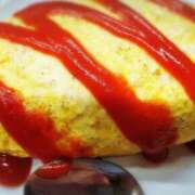 ヒメ日記 2025/10/14 21:15 投稿 のの 僕のぽっちゃり伝説