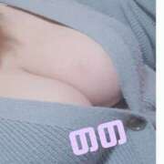 ヒメ日記 2025/10/27 14:45 投稿 のの 僕のぽっちゃり伝説