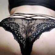 ヒメ日記 2025/10/28 10:35 投稿 のの 僕のぽっちゃり伝説