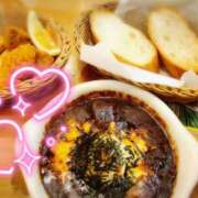 ヒメ日記 2025/11/03 21:35 投稿 のの 僕のぽっちゃり伝説