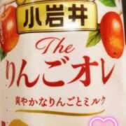 ヒメ日記 2025/11/05 22:55 投稿 のの 僕のぽっちゃり伝説