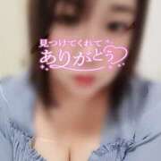 ヒメ日記 2025/11/06 15:25 投稿 のの 僕のぽっちゃり伝説