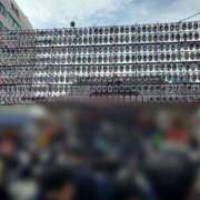 ヒメ日記 2025/11/12 23:35 投稿 のの 僕のぽっちゃり伝説