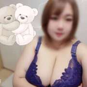 ヒメ日記 2025/11/14 10:18 投稿 のの 僕のぽっちゃり伝説