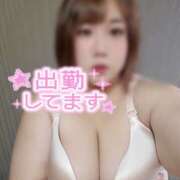 ヒメ日記 2025/11/14 16:25 投稿 のの 僕のぽっちゃり伝説