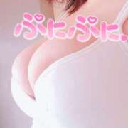 ヒメ日記 2025/11/21 10:19 投稿 のの 僕のぽっちゃり伝説