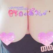 ヒメ日記 2025/12/12 09:25 投稿 のの 僕のぽっちゃり伝説