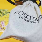 ヒメ日記 2025/12/21 00:05 投稿 のの 僕のぽっちゃり伝説