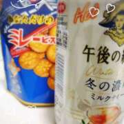 ヒメ日記 2025/12/29 23:55 投稿 のの 僕のぽっちゃり伝説