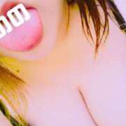 ヒメ日記 2026/01/05 23:25 投稿 のの 僕のぽっちゃり伝説