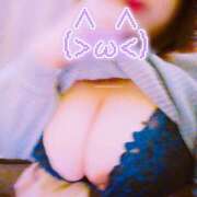 のの ₍ᐢ..ᐢ₎♡ 僕のぽっちゃり伝説