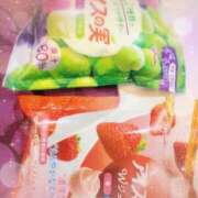 のの (*´ ˘ `*)♡ｴﾍﾍ 僕のぽっちゃり伝説