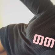 のの 16日追加出勤出しました💦🎶 僕のぽっちゃり伝説