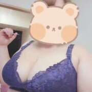 ヒメ日記 2026/02/07 09:45 投稿 のの 僕のぽっちゃり伝説