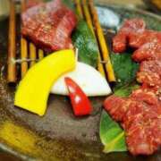 のの 今日は!! 僕のぽっちゃり伝説